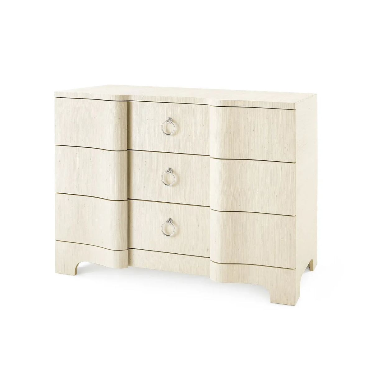 Bardot Large Drawer