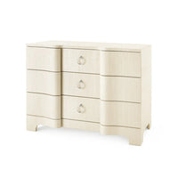 Bardot Large Drawer