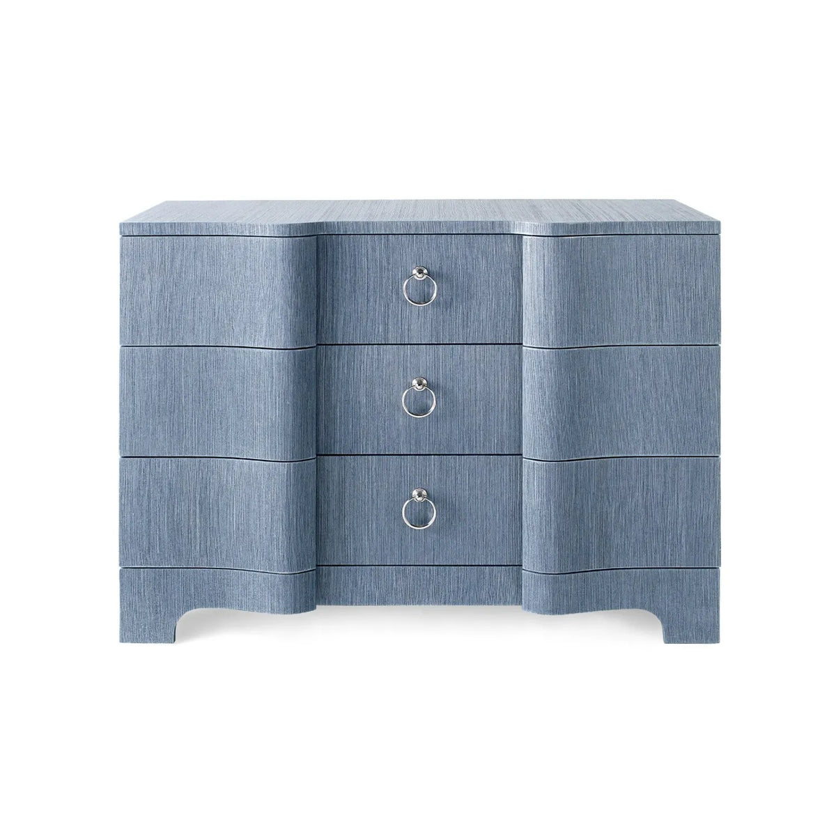 Bardot Large Drawer