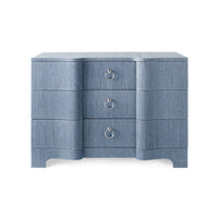 Bardot Large Drawer