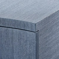 Bardot Large Drawer