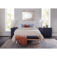 Bardot Large Drawer
