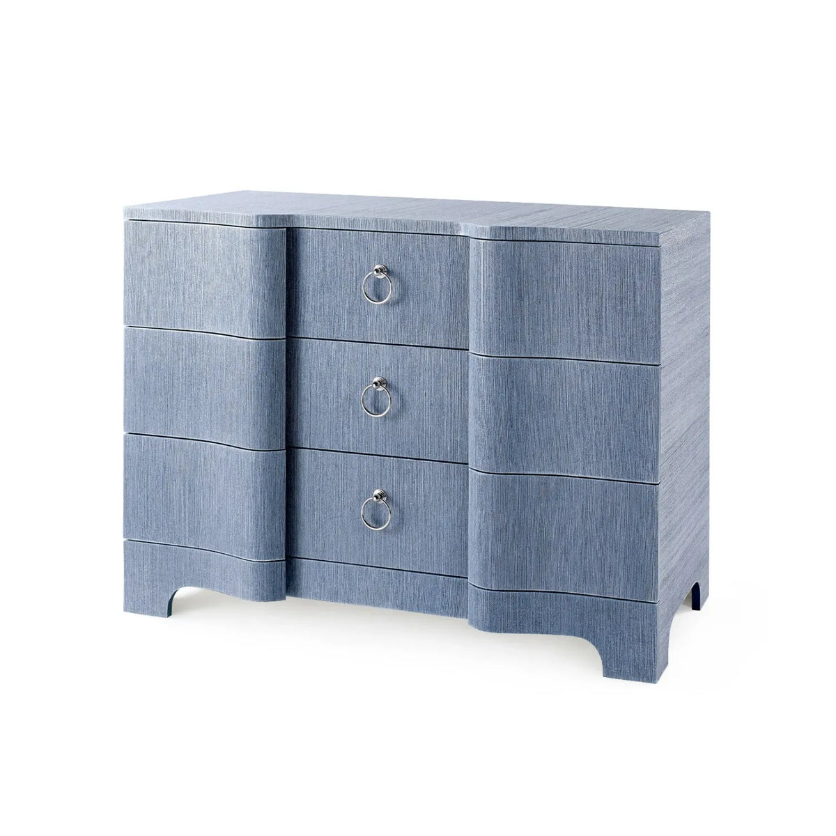Bardot Large Drawer