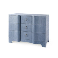 Bardot Large Drawer