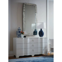 Bardot Large Drawer
