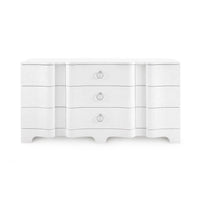 Bardot Large Drawer