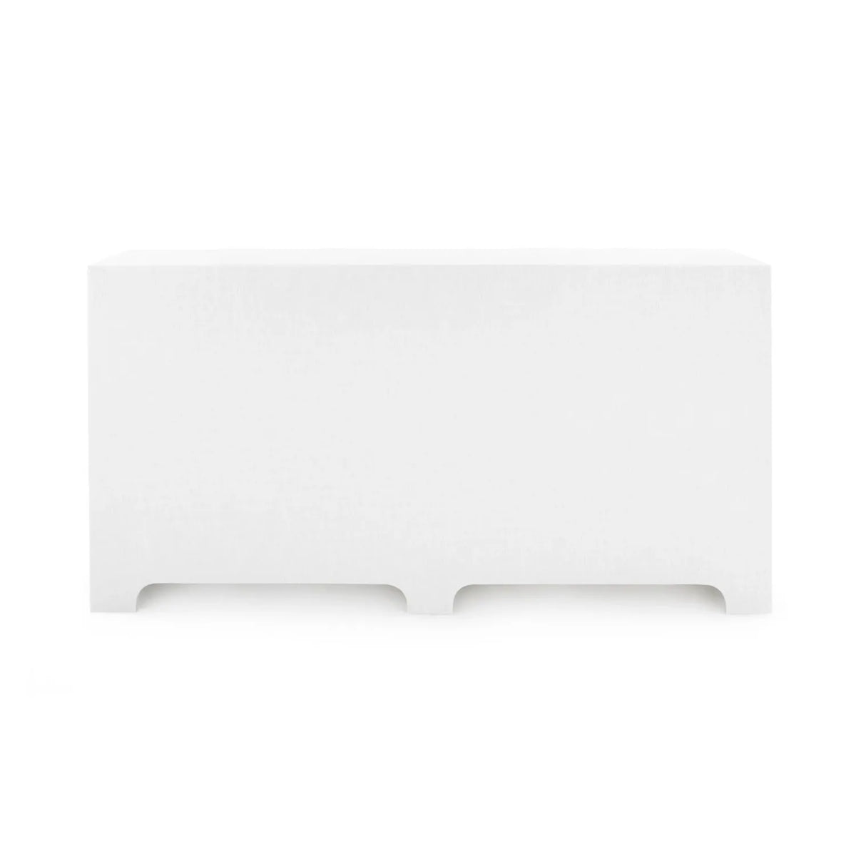 Bardot Large Drawer