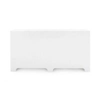 Bardot Large Drawer