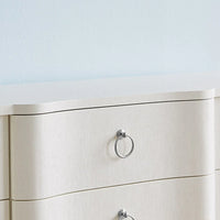 Bardot Large Drawer