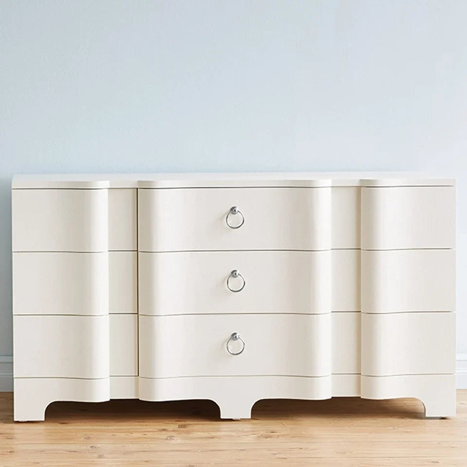 Bardot Large Drawer