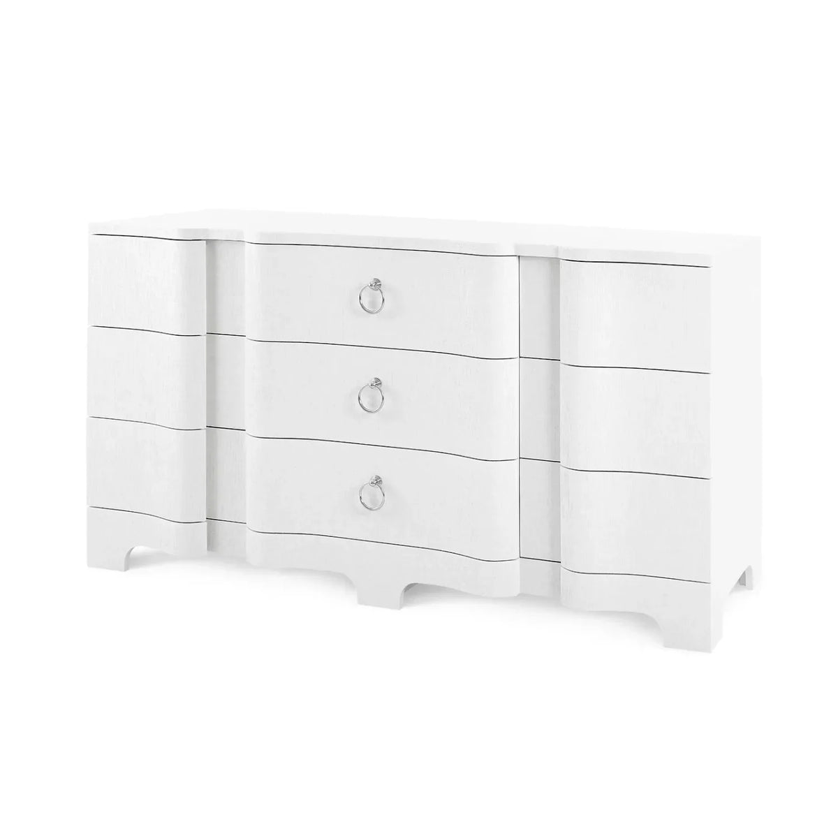 Bardot Large Drawer
