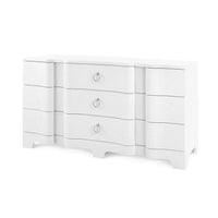 Bardot Large Drawer
