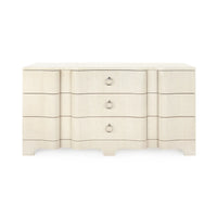 Bardot Large Drawer