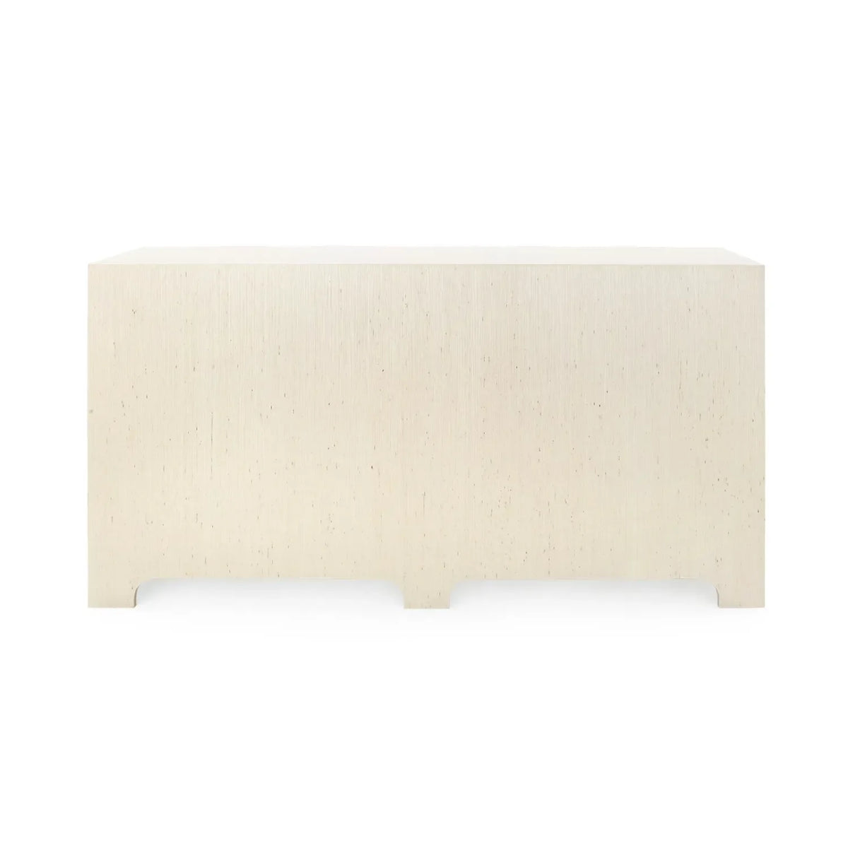 Bardot Large Drawer