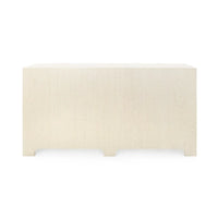 Bardot Large Drawer