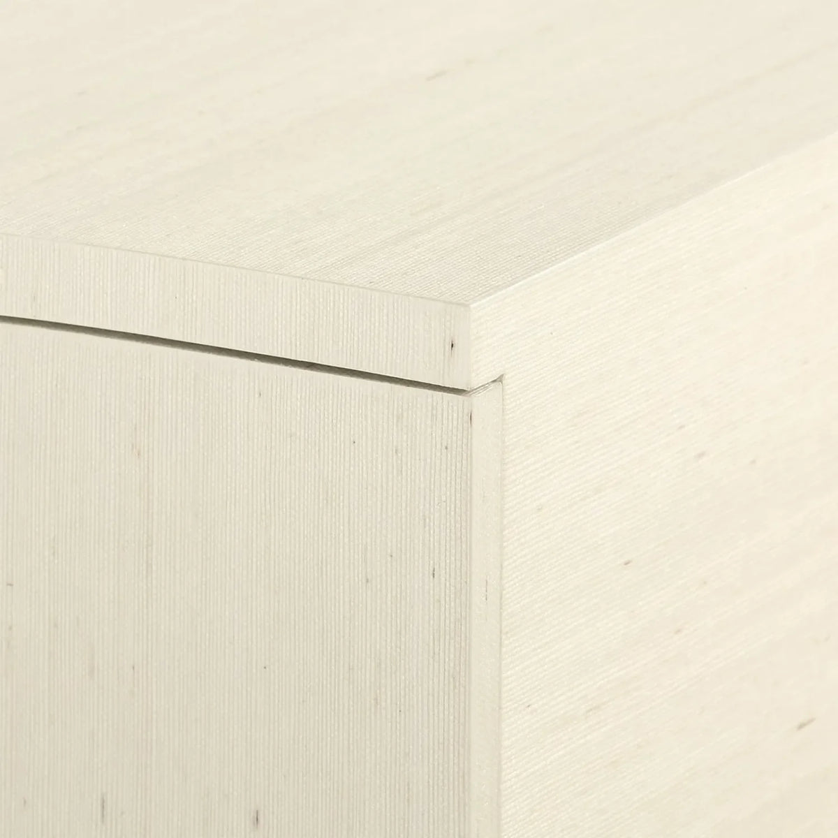 Bardot Large Drawer