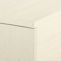 Bardot Large Drawer