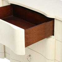 Bardot Large Drawer