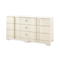 Bardot Large Drawer