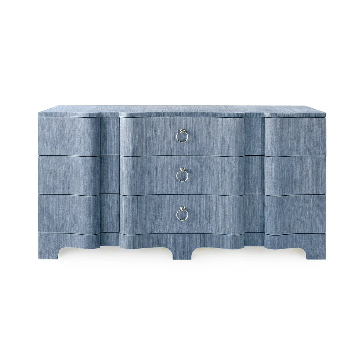 Bardot Large Drawer