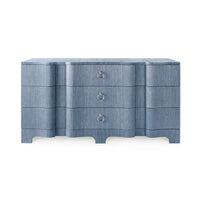Bardot Large Drawer