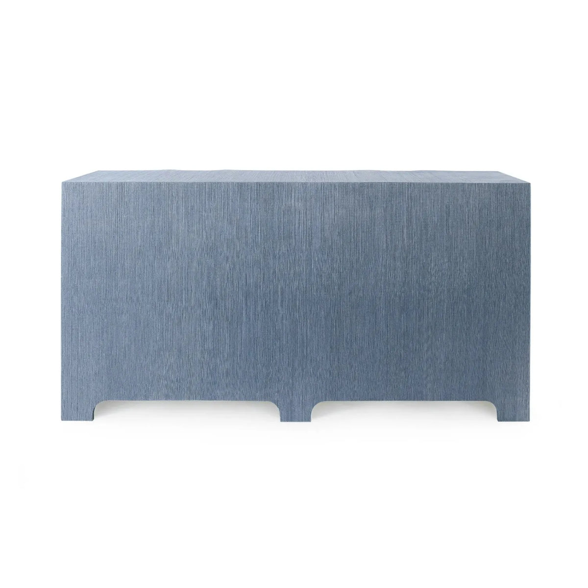 Bardot Large Drawer