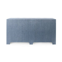 Bardot Large Drawer