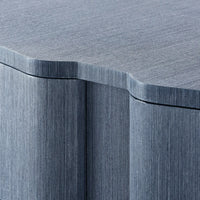 Bardot Large Drawer