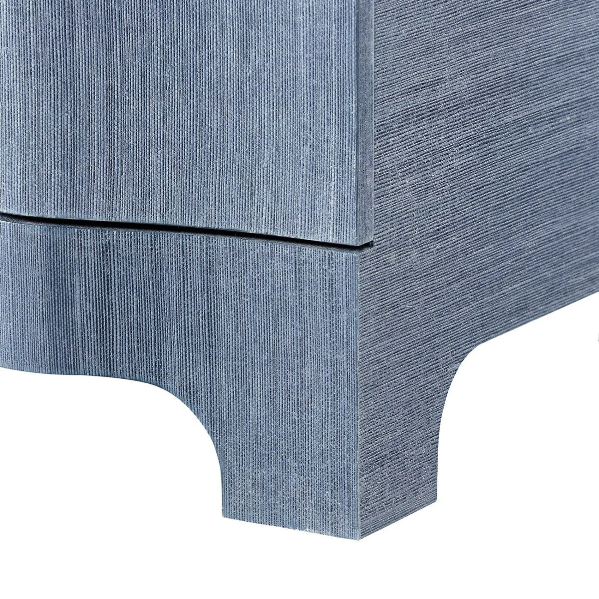 Bardot Large Drawer