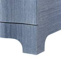 Bardot Large Drawer