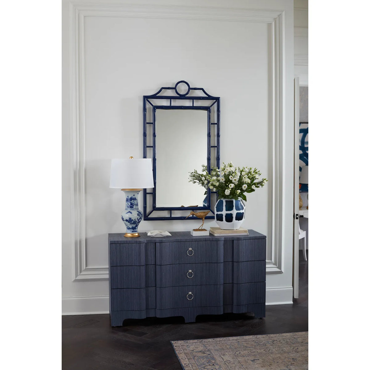 Bardot Large Drawer