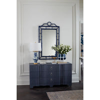 Bardot Large Drawer