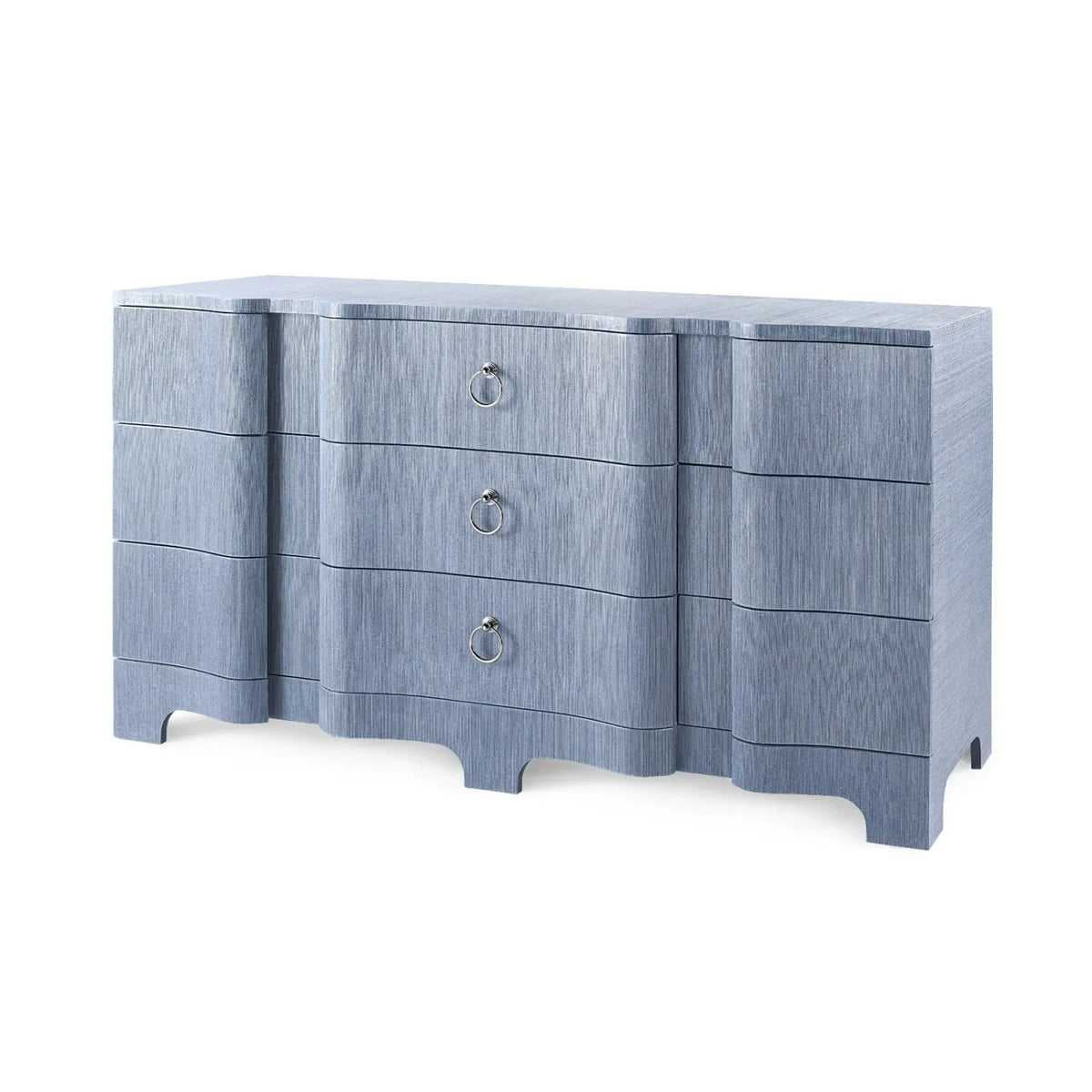 Bardot Large Drawer