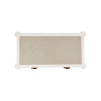 Dressers & Chests Aster Chest