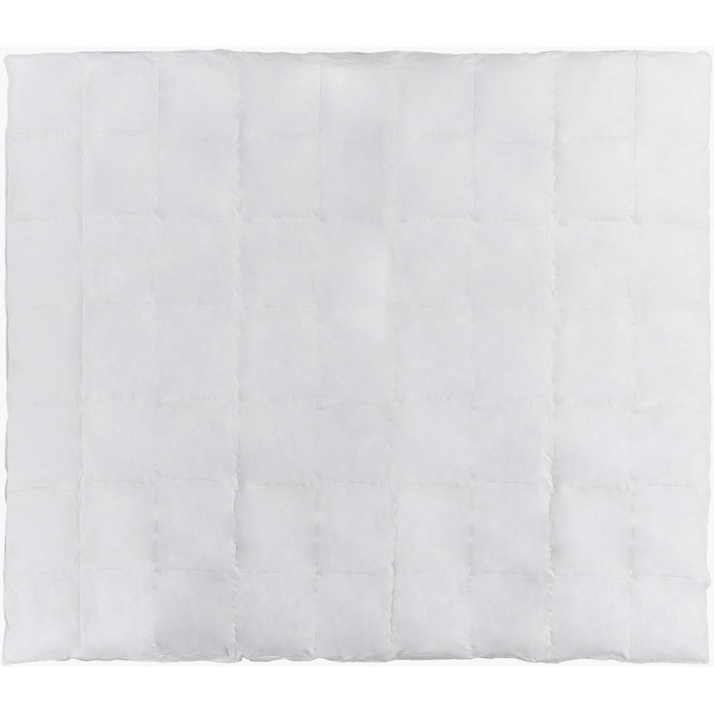 Bedding Insert