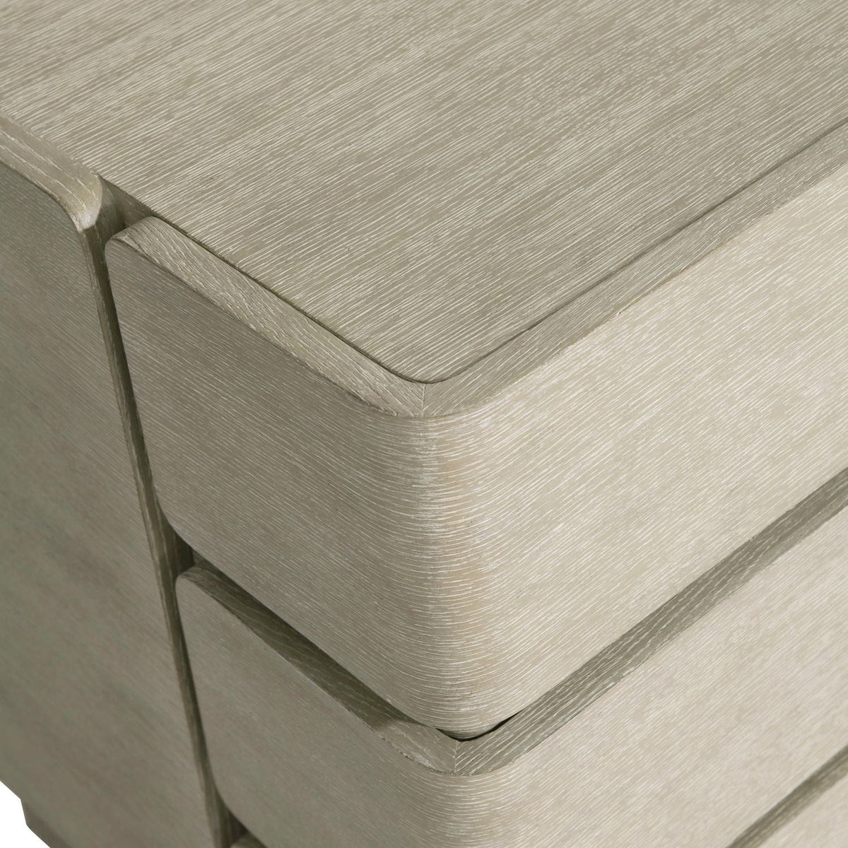 Arcadia Nightstand