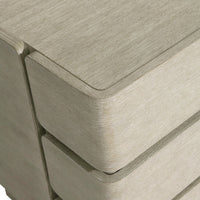 Arcadia Nightstand