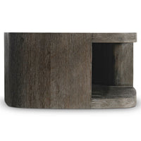 Boyle Cocktail Table