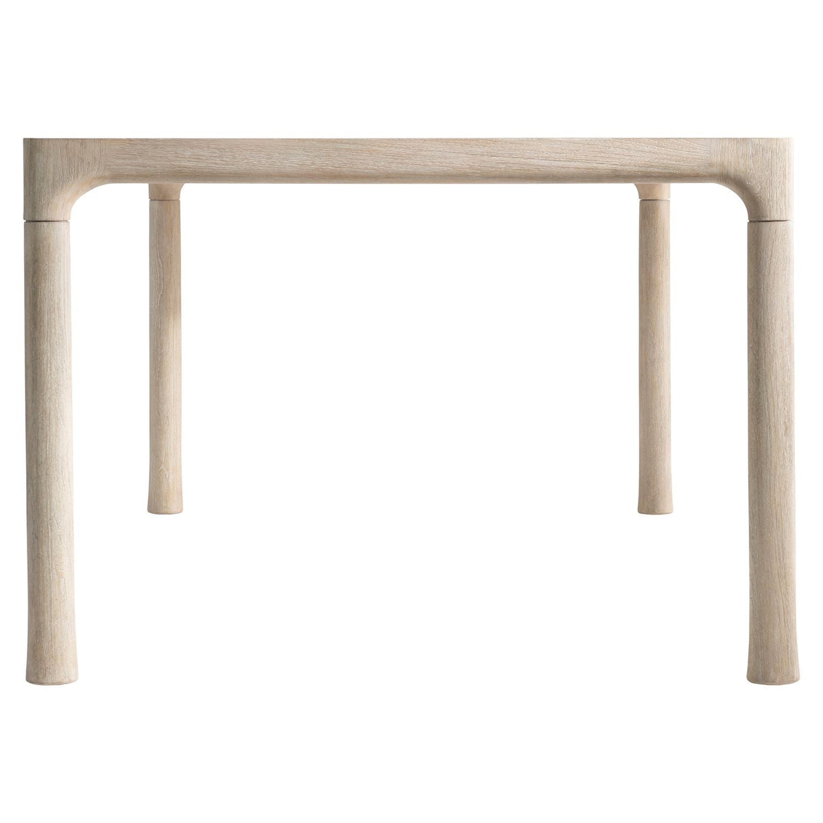 Siesta Key Outdoor Dining Table (88")