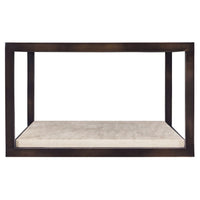 Kinsley Rectangular Cocktail Table