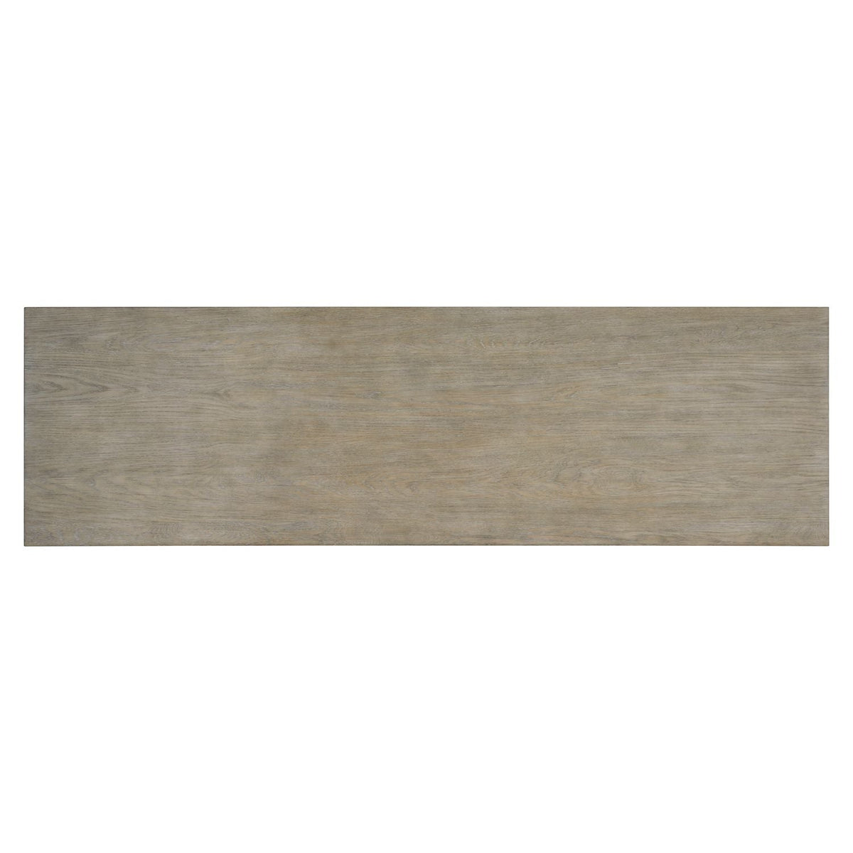 Albion Console Table