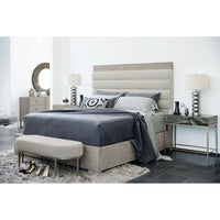 Linea Nightstand