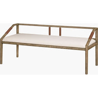 Atra Bench