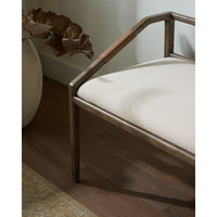 Benches Atra Bench