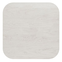 Sereno Side Table