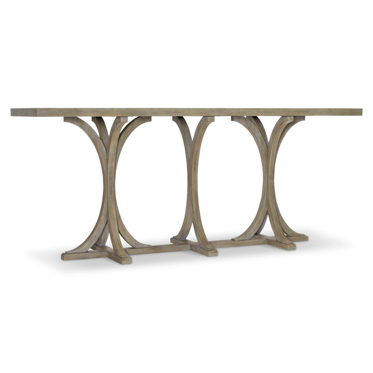 Albion Console Table