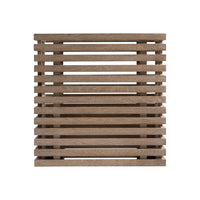 Brumley Side Table