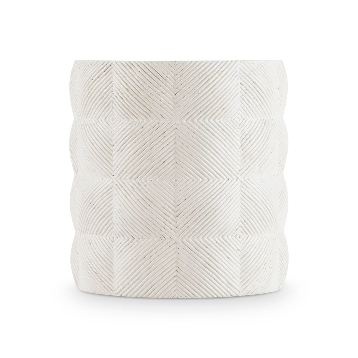 Ballantyne Side Table