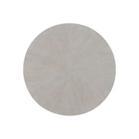 Thorne Side Table
