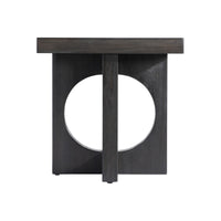 Micah Side Table